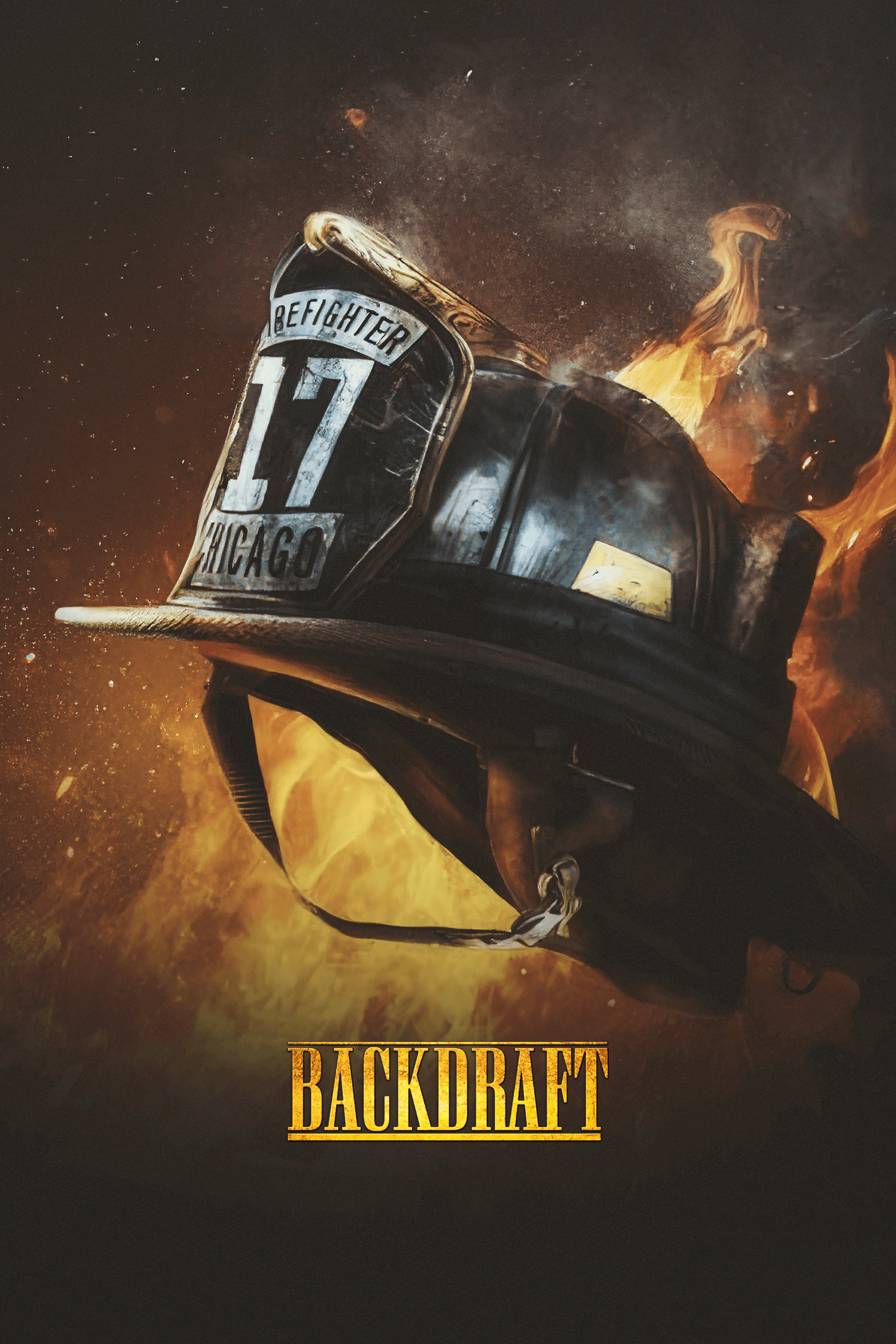Backdraft (1991) [425666] (A1736442658) [[Movies]] --Plex--